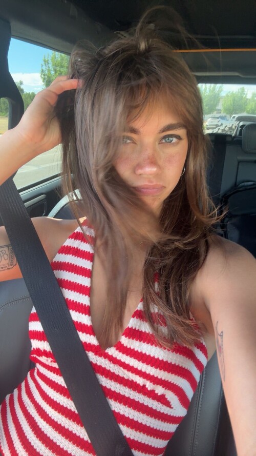 realhaylujan 2025 07 20T04 16 409941423f5bcd9ff0