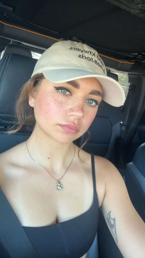 realhaylujan 2025 08 29T20 37 00067a828bd2f1cd75