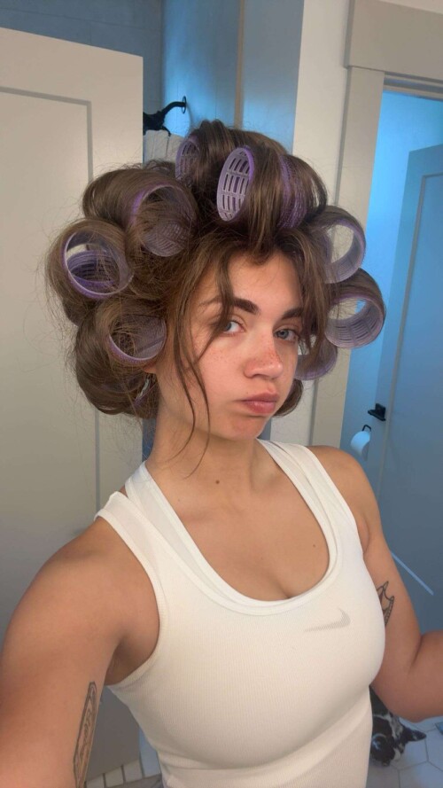 realhaylujan 2025 09 04T21 28 20bc8dbdfa963443ba