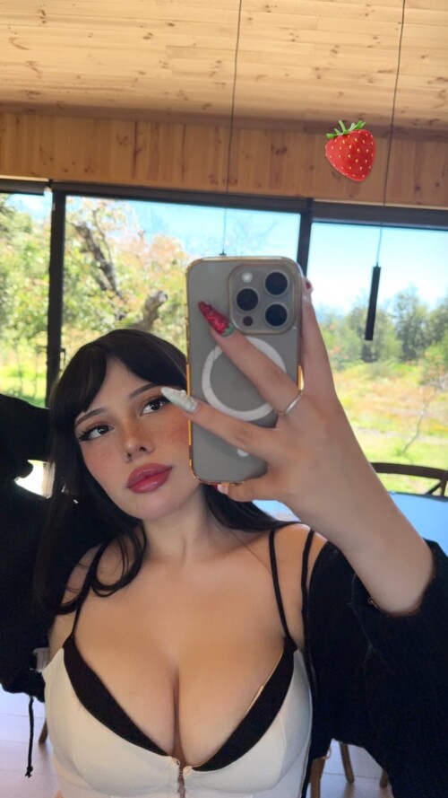 realkyaa 2025 02 03T194922.000Z6fff5b83917cdb2b