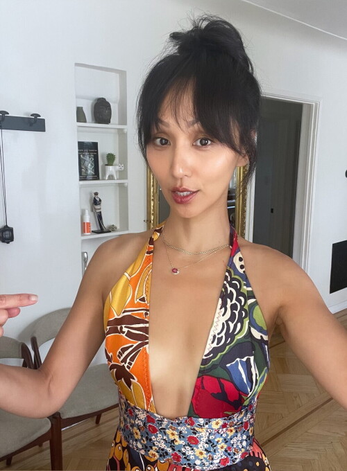 reallindapark 1726186833 855506637e347ea0cd8c8e1
