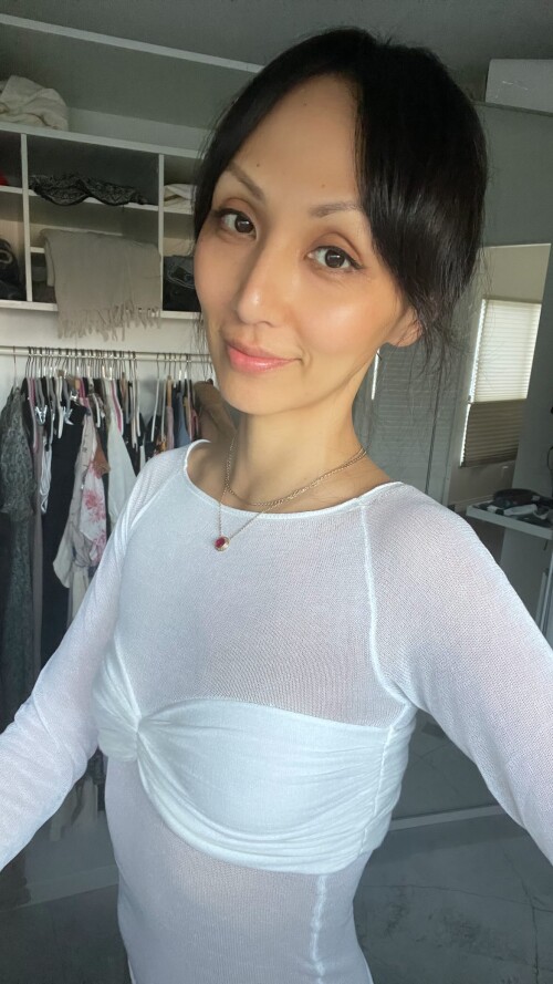 reallindapark 1727484095 855506622710911a53a0139