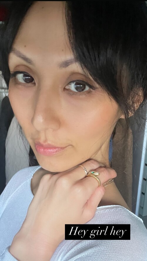 reallindapark 1727539346 855506659d467c81d50965a