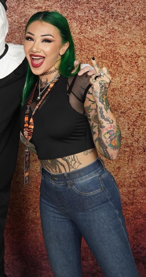 realscarlettbordeaux 3700886220629625920s2025 8 24 7.11.26 storyd61913ca774ee780