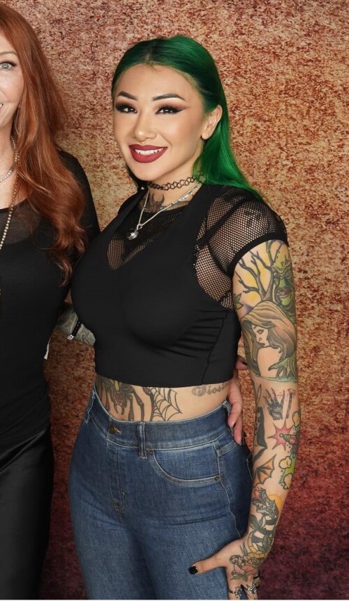 realscarlettbordeaux 37009212477315090120bbaca7ef5a1c045