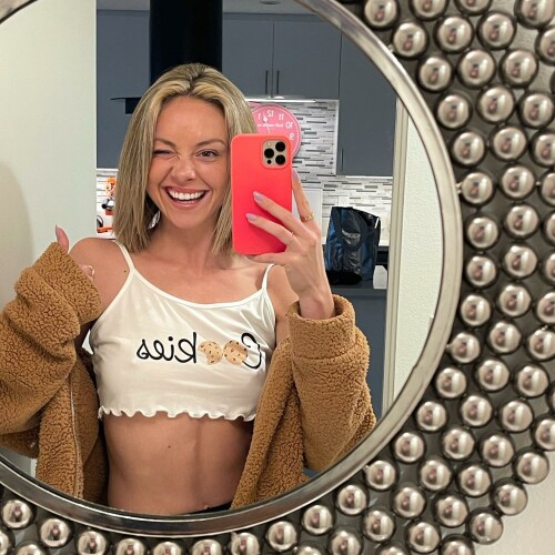 realsydneysmith posts 2023 01 02 21.00 POSTID 1 1 323371359 1125430811489608 5731255805045124691 n