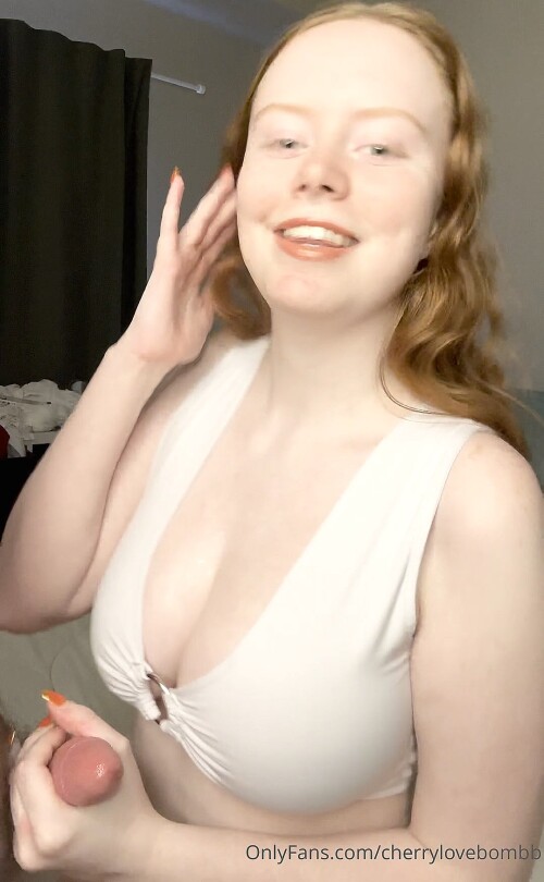 realtittiejob.mp4 snapshot 00.46.04600404db00a1ee534