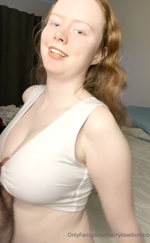 realtittiejob.mp4 snapshot 01.22.082cf8a0522fed9820d