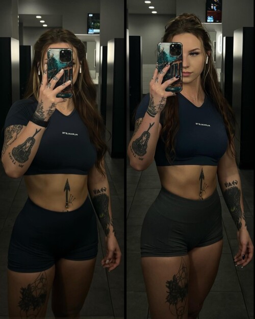 reaper.bunny 1664040813 2934509492529284025 502117395870c5b114e9254182a