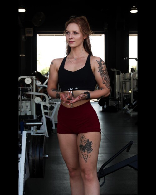 reaper.bunny 1665703229 2948454846697777881 50211739587bb8c262de5eb51fa