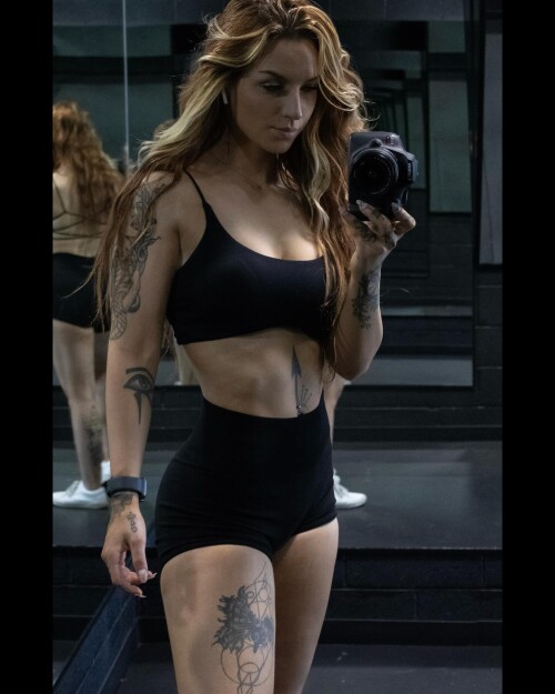 reaper.bunny 1702315129 3255577722701003570 502117395871c05f5d261ce1d0b