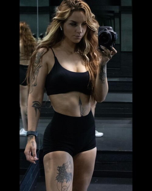 reaper.bunny 1702315129 3255577722717952605 50211739587d0b35e370c010f3e