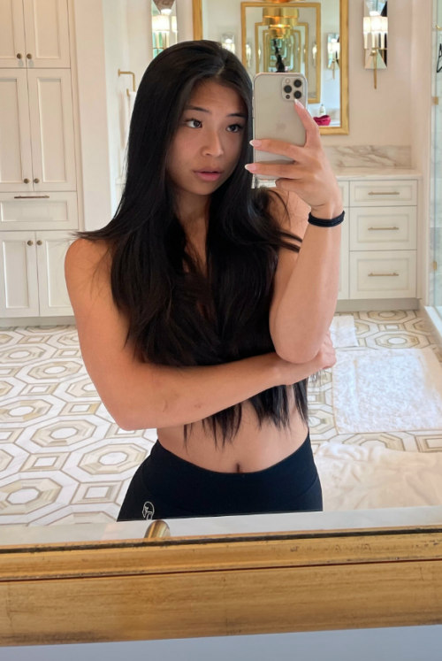 rebben8713bb4b54f0e6d7cc6c