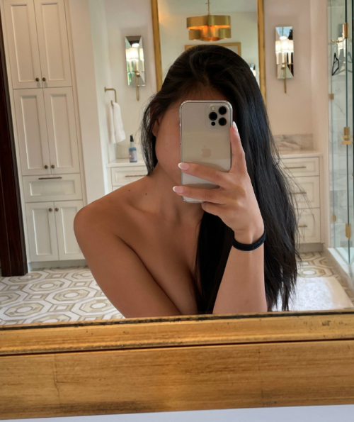 rebben87148ecb4b5bb242c0bf