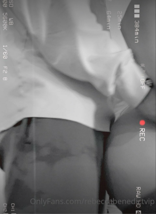 rebben873de4bdc41ea605dc7