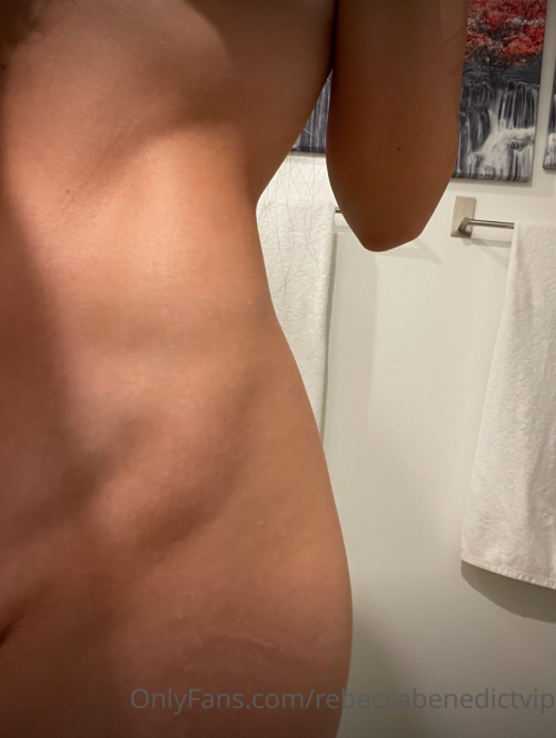 rebben8767518b00f2dc66cba