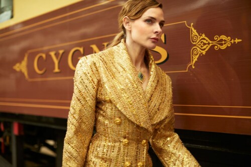 rebecca ferguson in town country magazine summer 2023 1456f8e13b796fd9e