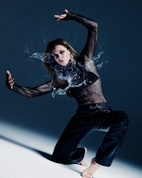 rebecca ferguson nume ro netherlands october 2023 12a9a5cd811df1164c