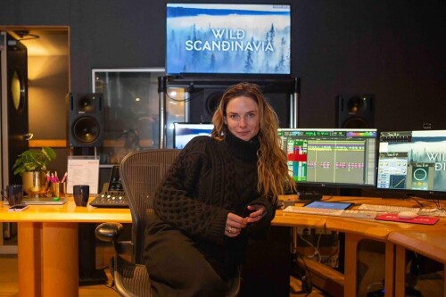 rebecca ferguson 20231231 p 3269762133775863198 1 3269762129572947850b097567260a08c09