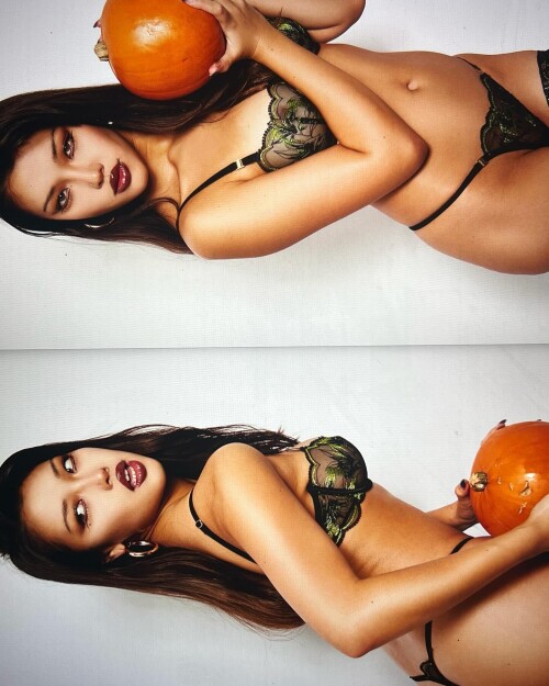 rebeccaxalison 23 02 2024 00144e7a245055feef97