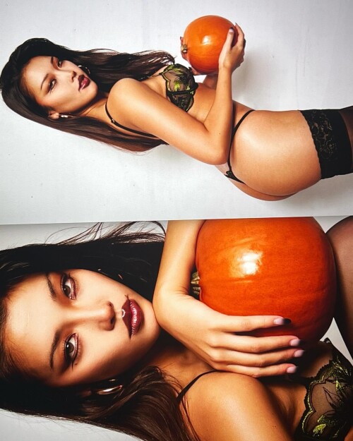 rebeccaxalison 23 02 2024 00157c0322d987f982cf