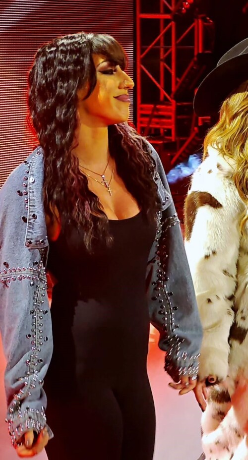 rebelringside 2025 03 26T035442.000Ze20ee671b5b3c361