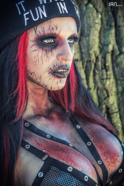 received 10155471763896878