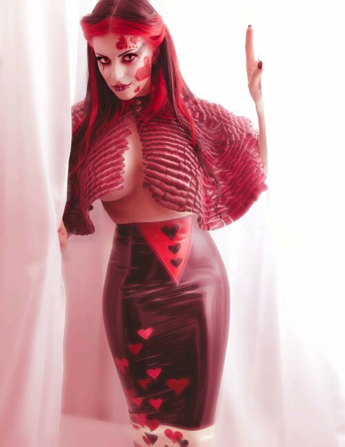 received 10210656074650371