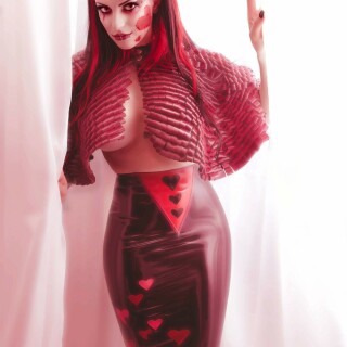 received_10210656074650371