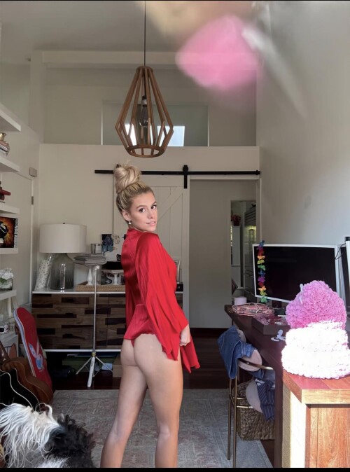 received 105229855600022624058fad58902769