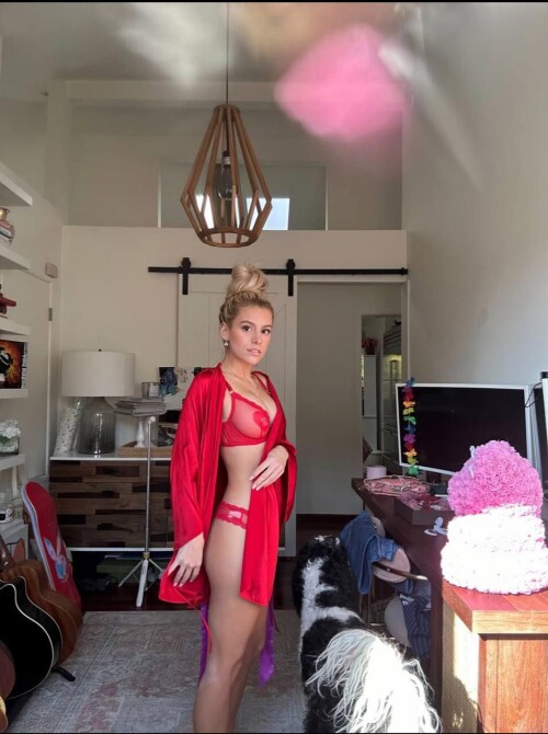 received 10957989114618336be226d2149505ca