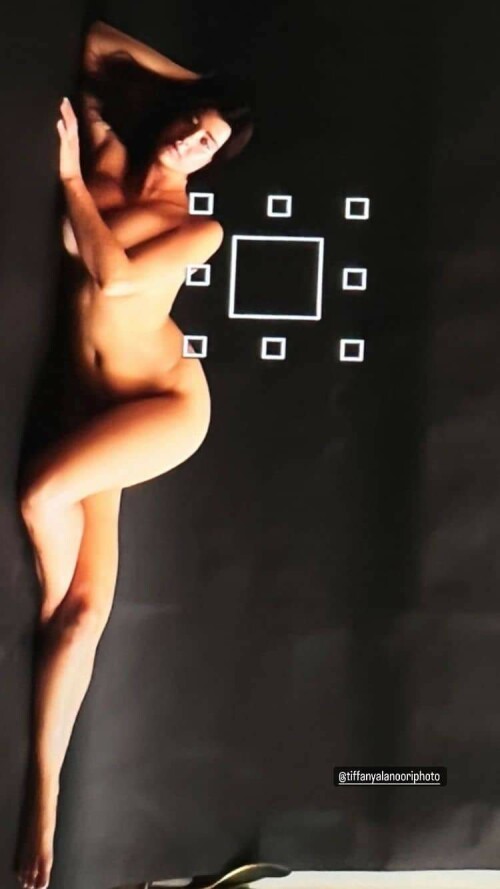 received 1128790631069810