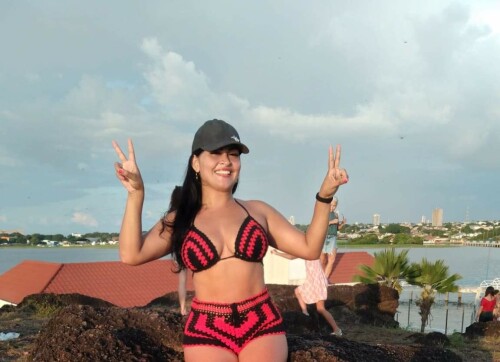 received 1163816790696216