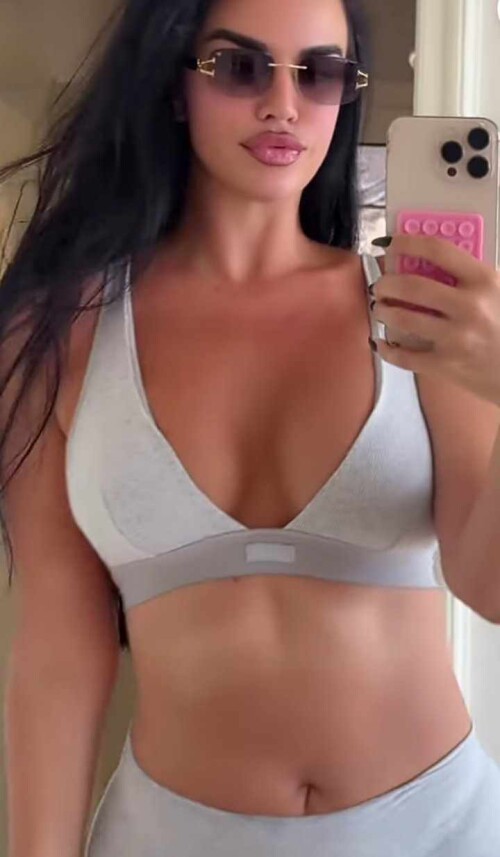 received 1229489345036671b6956c5f95b431a6