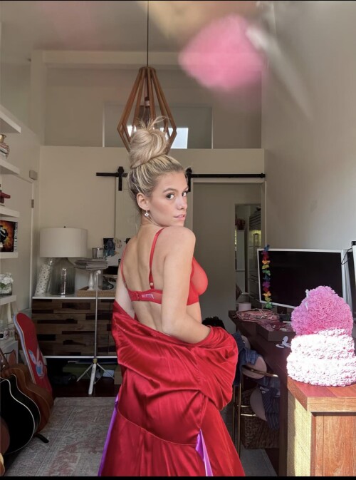 received 17644457473937292df9ba943a5846e6