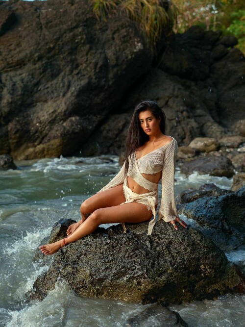 received 1785198202404131289a904965be9e03