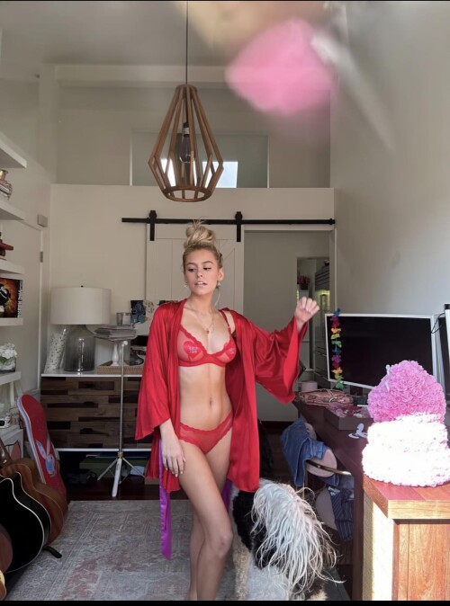 received 2431480013721097ed076c8cd986ce0f