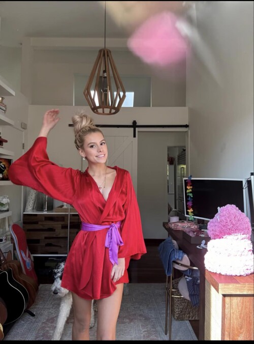 received 2478219095142589155806d9a1534a415