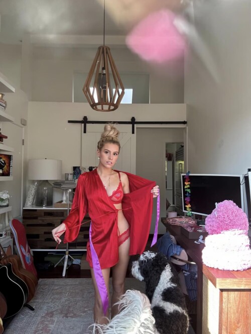 received 25091137139526419fd278e91b9467e