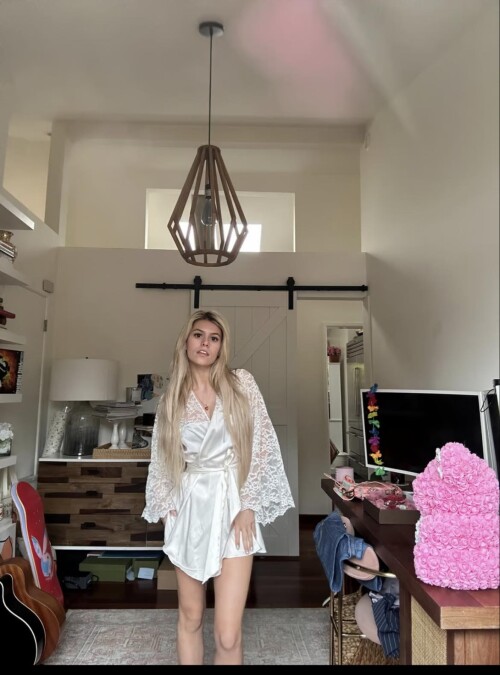 received 2621862907981155c39da7b671f0e3bf