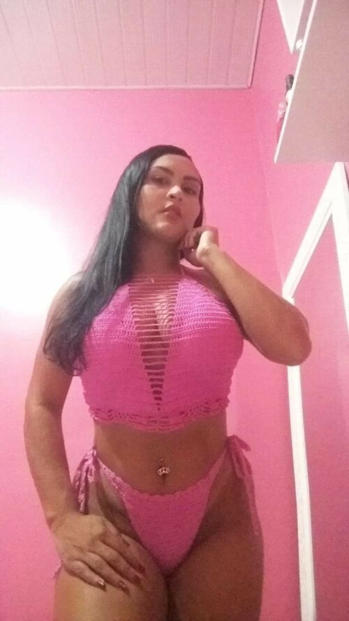 received 2943438742591132