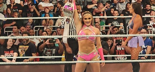 received 315132030938863aa2ae4566770999b