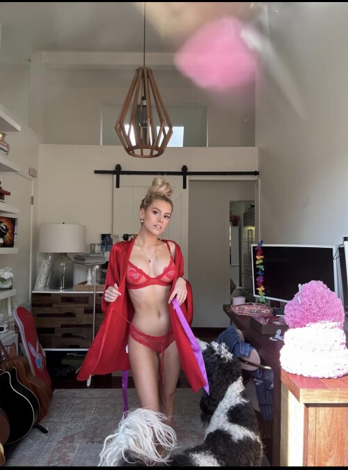 received 3259779898971682285fc6355efed7b