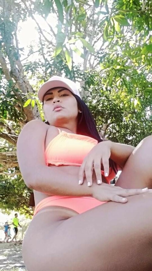 received 359238275750135