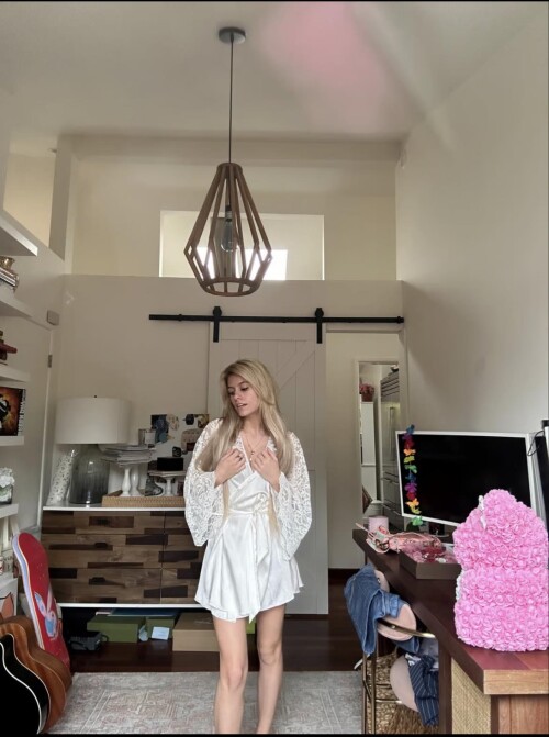 received 35998363502752736f93493495bfee37