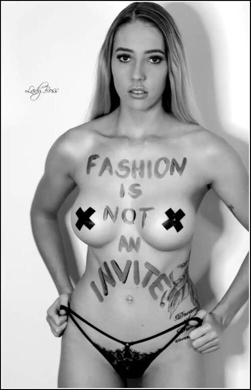 received 441575419948371b05dbb05af355ce3