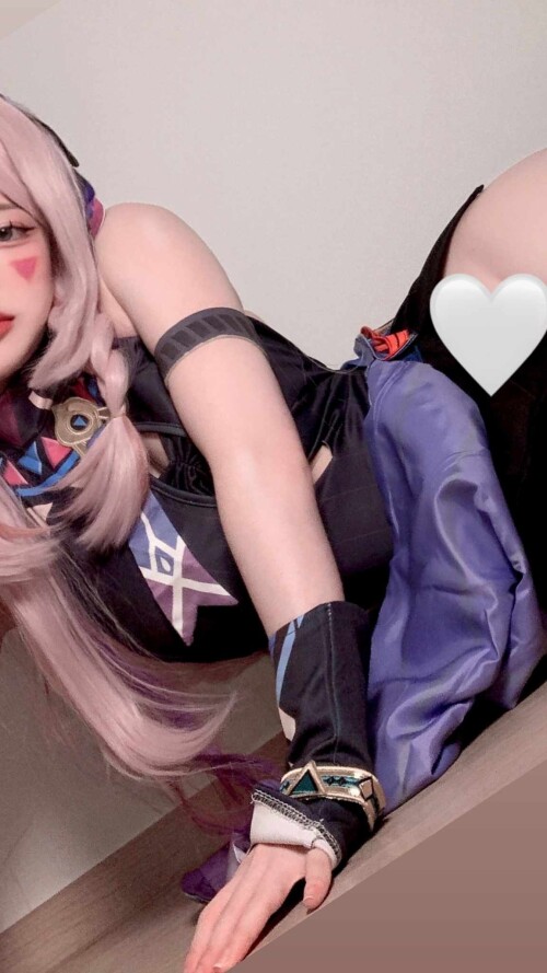 received 5329421363497997914996ee235bfdc