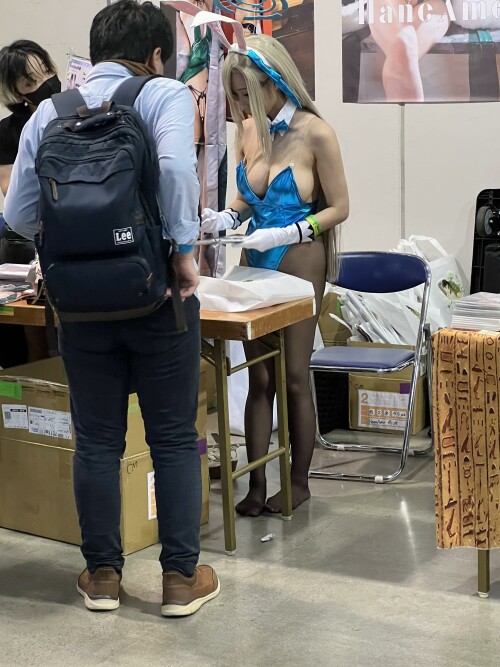 received 61625145036367151197eb11fb5af23