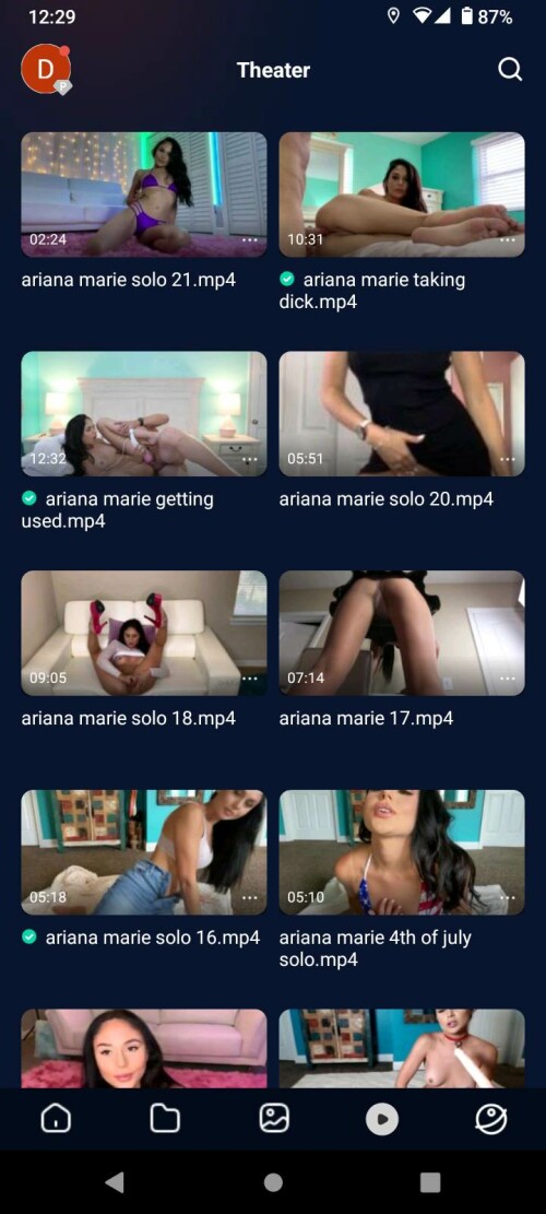 received 620504970123530d8d190f77019fcfa