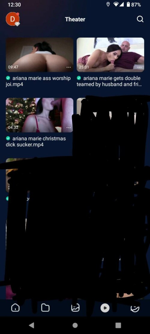 received 6509778103604413be58a7c5cfb4d90